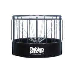 Behlen Haysmart Horse Bale Feeder