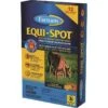 Farnam Equi Spot Stable Pack