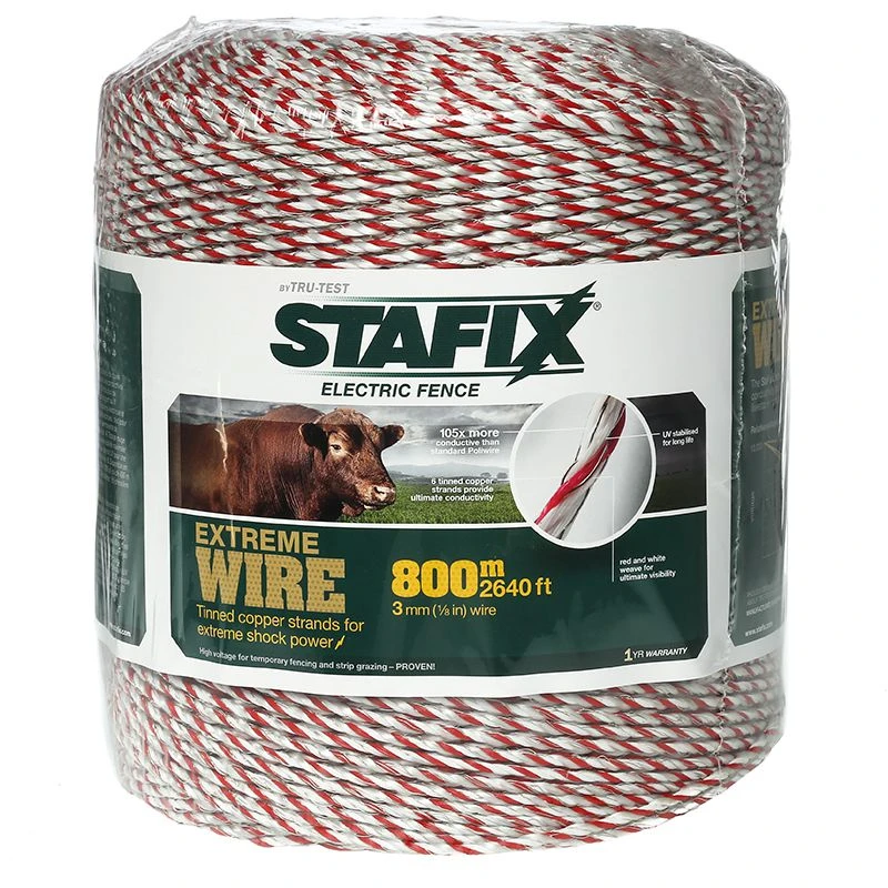Stafix Extreme Poliwire 2640`