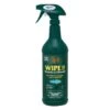 Farnam Wipe II Citronella Fly Spray