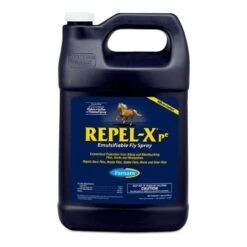 Farnam Repel XPE Concentrate Gallon