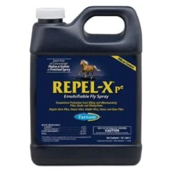 Farnam Repel XPE 32oz