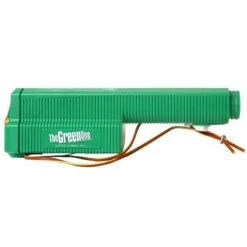Hot Shot S The Green One HS2000 Handle Unit