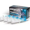 Merck Animal Health Panacur PowerPac 5x57 Gram