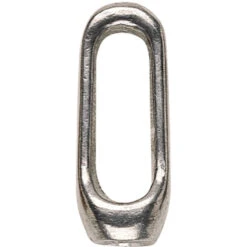 Double Diamond Halters Halters Aluminum Honda