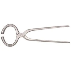 Tough 1 13in Professional Hoof Tester