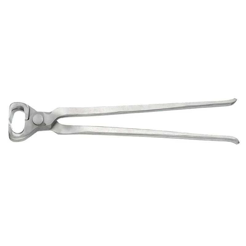 Tough 1 Prof 12in Hoof Nipper