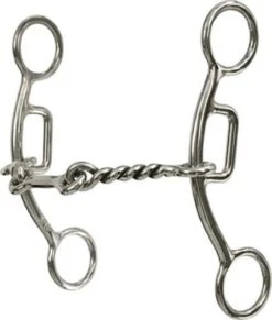 Classic Goostree Delight Dr. Bristol Bit