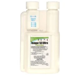 Bayer Tempo SC Ultra Premise Spray 240mL