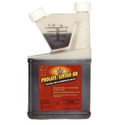 Starbar Prolate/Lintox-HD Insecticial Spray Qt