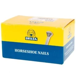 Delta Nail 5 Slim Blade 500`s