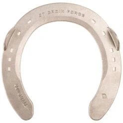 St Croix Forge Advantage Aluminum 00 Front (Pair)