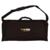 Agrilabs Vet Gun Carrying Case