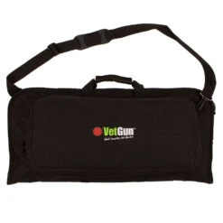 Agrilabs Vet Gun Carrying Case