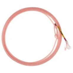 Cactus Ropes Thrilla CoreTX Heel Rope