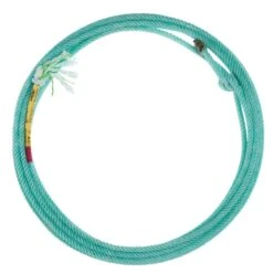 Cactus Ropes Swagger CoreTX Head Rope