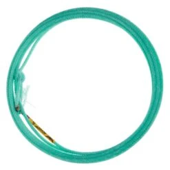 Cactus Ropes Swagger CoreTX Heel Rope