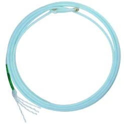 Top Hand Rope Company Score 4-strand Heel Rope