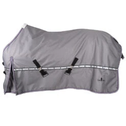 Classic 5K Cross Trainer Horse Blanket