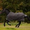 Horseware Ireland Amigo Bravo 12 Original Turn Out Lite 100g