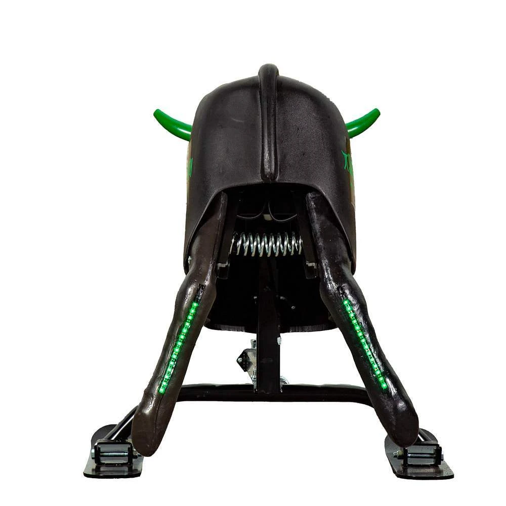 Smarty The Roping Dummy - Image 3