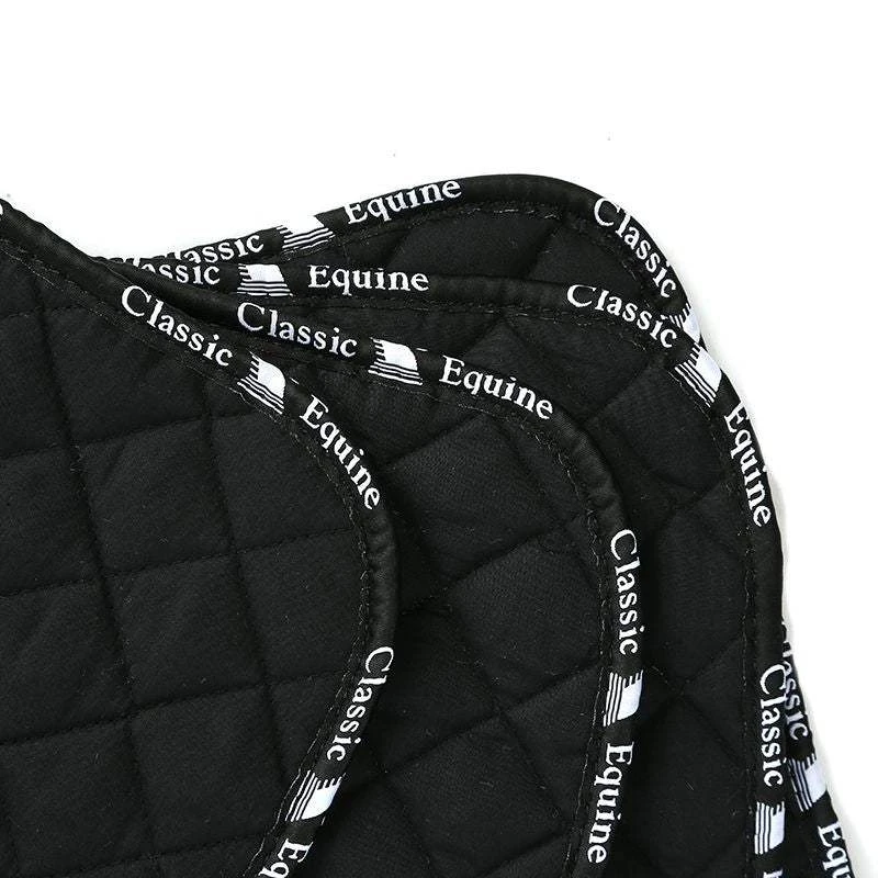 Classic Quilted Standing Wraps - Image 2