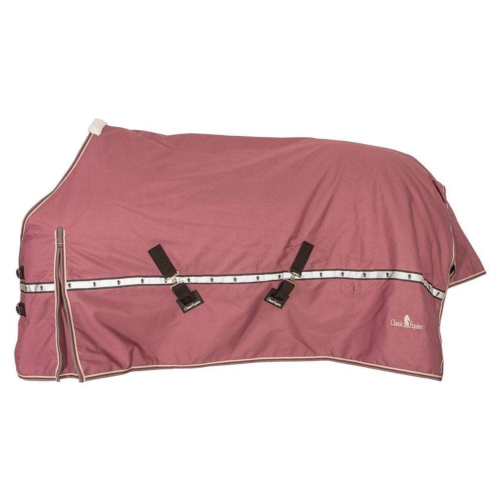 Classic Cross Trainer 10k Blanket 300g - Image 2