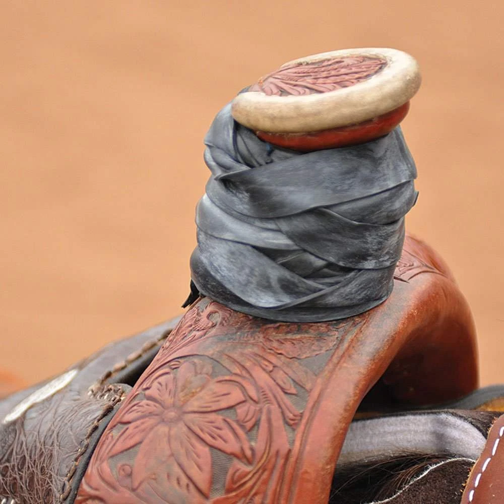 Classic Roper Wrap 12 Pack - Image 3