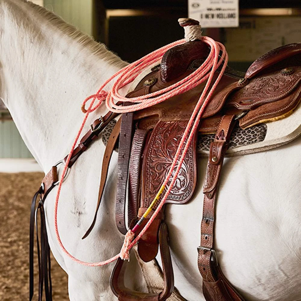 Cactus Ropes Riptide Calf Rope - Image 2