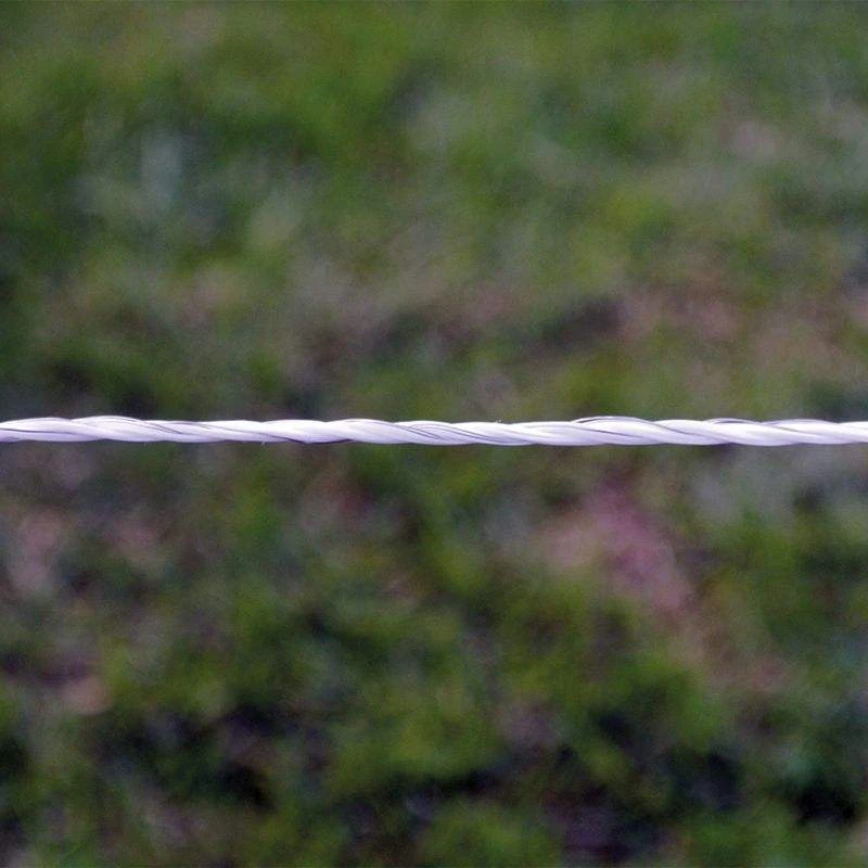 Patriot Fencing Poliwire 1320ft - Image 2