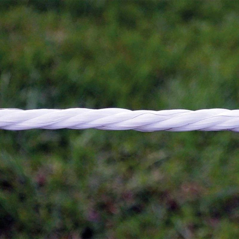 Patriot Fencing Polirope 660ft - Image 2