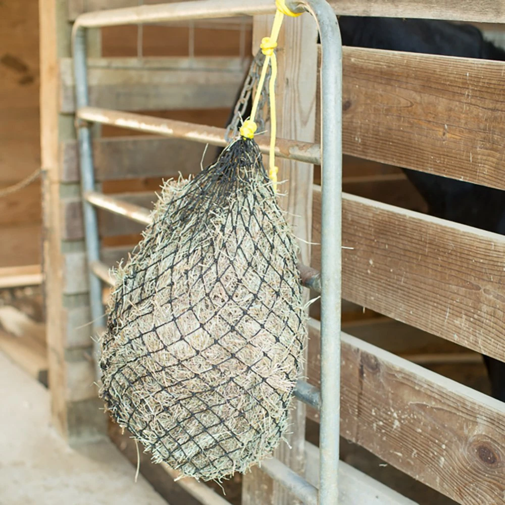 Texas Haynet Small Hay Net - Image 2